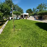 Casa De Santo Antonio *