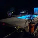 Casa De Santo Antonio Villa *