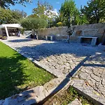 Casa De Santo Antonio Villa Marco de Canavezes