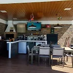 Willa Casa De Santo Antonio *