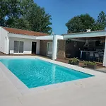 Willa Casa De Santo Antonio