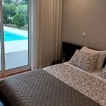 Casa De Santo Antonio Villa Marco de Canavezes