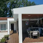 Casa De Santo Antonio