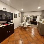 Casa De Santo Antonio Villa Marco de Canavezes