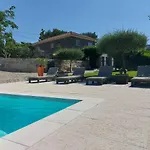 Villa Casa De Santo Antonio Marco de Canavezes
