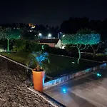 Casa De Santo Antonio Villa