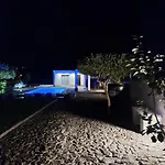 Casa De Santo Antonio Marco de Canavezes
