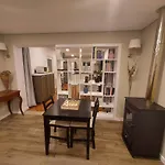Casa De Santo Antonio