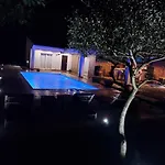 Villa Casa De Santo Antonio *