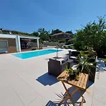 Willa Casa De Santo Antonio
