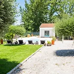 Villa Casa De Santo Antonio *