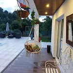 Casa De Santo Antonio * Marco de Canavezes