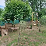 Willa Casa De Santo Antonio