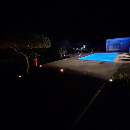 Casa De Santo Antonio Villa Marco de Canaveses