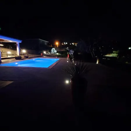 Casa De Santo Antonio Villa Marco de Canavezes