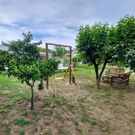 فيلة Casa De Santo Antonio *