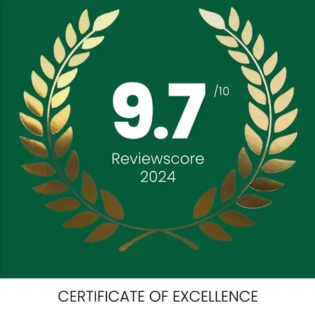 Villa Casa De Santo Antonio Marco de Canavezes