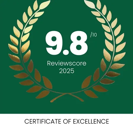 Casa De Santo Antonio *