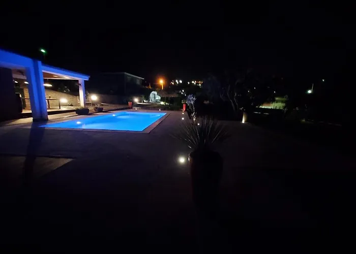 Casa De Santo Antonio Villa Marco de Canaveses