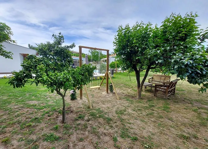 Villa Casa De Santo Antonio *