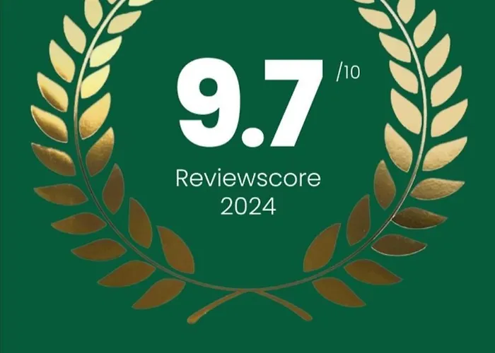 Villa Casa De Santo Antonio Marco de Canavezes