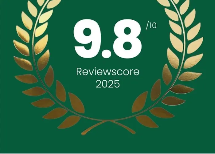 Casa De Santo Antonio *